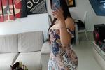 I love dresses?