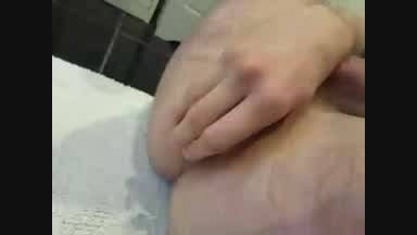 westons96 live Chaturbate webcam gallery thumbnail