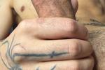 WANT A HARD COCK ?