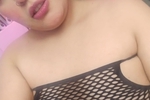𝓐𝓭𝓶𝓲𝓻𝓮 𝓶𝔂 𝓫𝓸𝓭𝔂 𝓲𝓷 𝓷𝔂𝓵𝓸𝓷 😋
