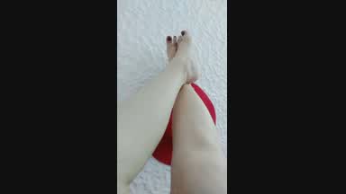feet 🦶🦶