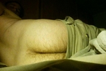 tomarmy2005 โ Ass