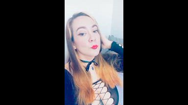 Cantando hoy muy caliente ♨️ para ti 💓😘