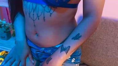 💋🥰