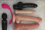 My Toys