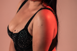 HOT 🔞