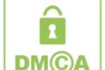 DMCA