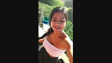 hey