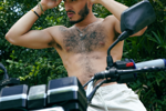 NEW PHOTOS!📷😍🏍️
