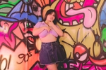 emilly