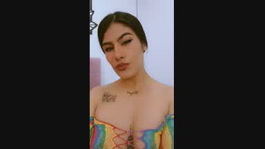 ME