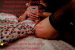 CLOSE TO ME