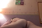 Nice smooth ass