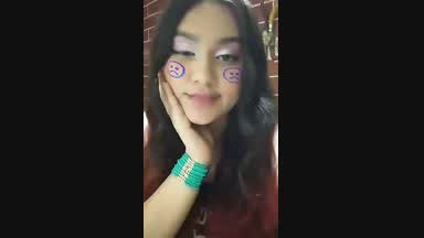a proposal