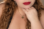 Mommy is here! - 𝒞𝒶𝓁𝓁𝓂𝑒 𝐸𝓁𝒾𝓏𝒶𝑒𝓉𝒽 𝓞𝓝𝓛𝓘𝓝𝓔 (GTM-5) 14:30 ~ 21:00