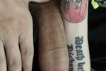 How big?