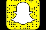 dromaeosaurex — SNAP Chat