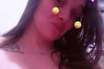 purepassion937 live Chaturbate webcam gallery thumbnail