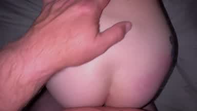Fucking