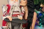 Naughty Christmas