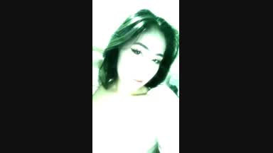 my pretty face ^^