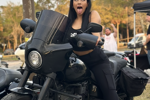scarletamora live Chaturbate webcam gallery thumbnail