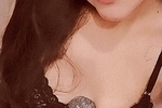 sexyy