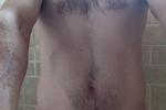 My Body