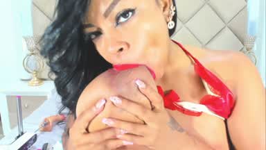 Pvt show