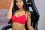 emily live Chaturbate webcam gallery thumbnail