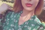 Do you like how I look in green ?💚