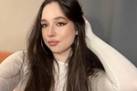 Me