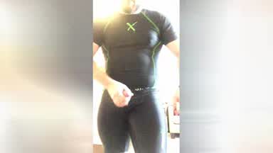 vid