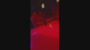 Club Content
