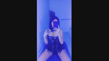 sexy ♥