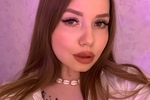 me^^