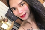 ITS ME BEA