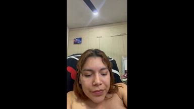 Machine 2min