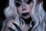 Gothic
