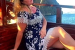 summer is my love