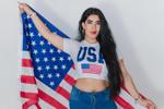 Happy Independence Day  💙
