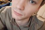 phillip25y live Chaturbate webcam gallery thumbnail