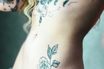 Curve