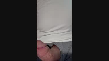 charlie live Chaturbate webcam gallery thumbnail