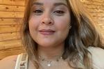 Get to know me a little