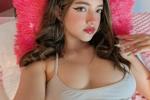 BEAUTY FACE