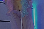 UFF COSPLAY ♥
