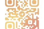 My Telegram Channel