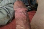Thickness