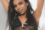 ♥♥♥